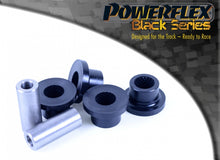 Powerflex Front Wishbone Front Bush PFF42-211BLK - Autobox