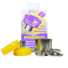 Powerflex Front Right Hand Engine Mount PFF30-325 - Autobox