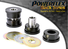 Powerflex Rear Trailing Arm Front Bush PFR69-506BLK - Autobox
