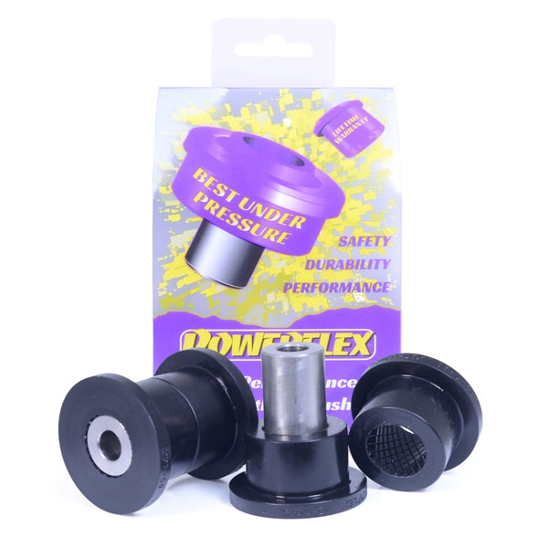 Powerflex Front Lower Wishbone Front Bush PFF85-1601 - Autobox