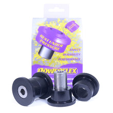 Powerflex Front Lower Wishbone Front Bush PFF85-1601 - Autobox