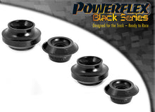 Powerflex Rear Shock Top Mounting Bush PFR85-240BLK - Autobox