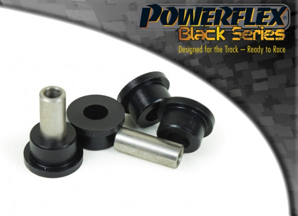 Powerflex Front Inner Control Arm Bush PFF76-101BLK - Autobox