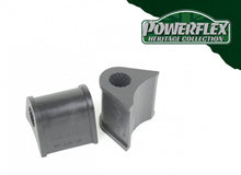 Powerflex Rear Anti Roll Bar Outer Bush 18mm PFR85-226H - Autobox