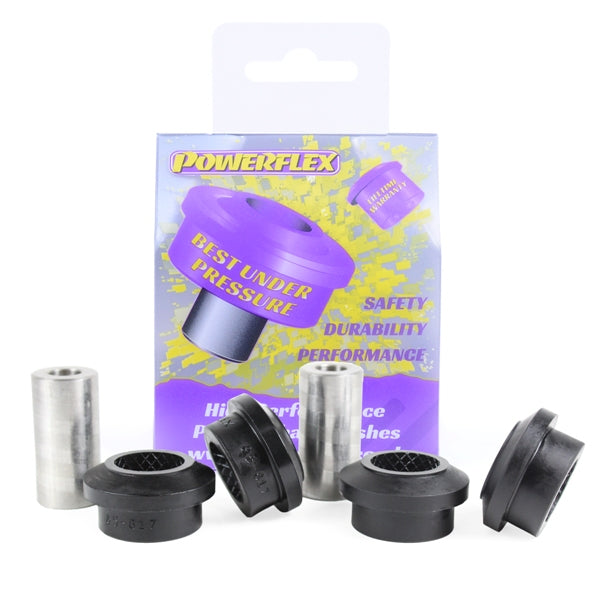 Powerflex Rear Lower Arm Outer Bush PFR85-817 - Autobox