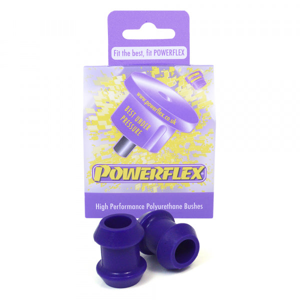 Powerflex Front ARB Drop Link to Wishbone Bush 16mm PFF3-105 - Autobox