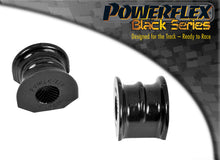 Powerflex Front Anti Roll Bar Mounting Bush 28mm PFF19-128BLK - Autobox