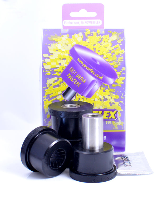 Powerflex Universal Kit Car Bush For Buggie PF99-112 - Autobox