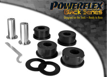 Powerflex Rear Arm Inner Bush, Adjustable PFR85-1311GBLK - Autobox