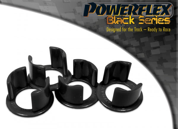 Powerflex Front Subframe Mount Insert PFF88-120BLK - Autobox
