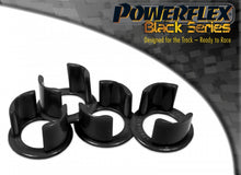 Powerflex Front Subframe Mount Insert PFF88-120BLK - Autobox