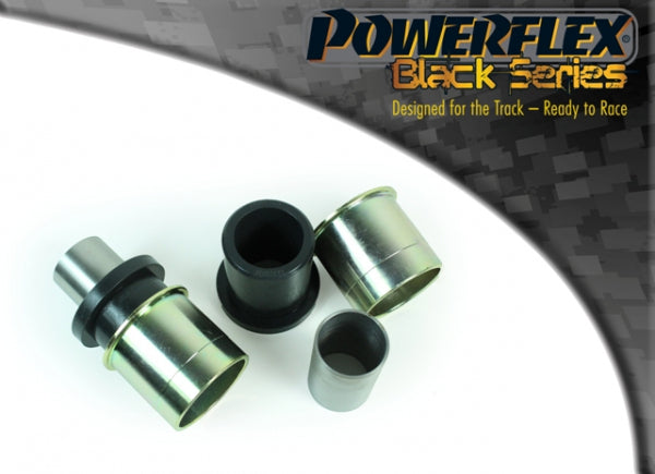 Powerflex Front Wishbone Rear Bush PFF57-1402BLK - Autobox