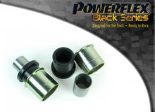Powerflex Front Wishbone Rear Bush PFF57-1402BLK - Autobox