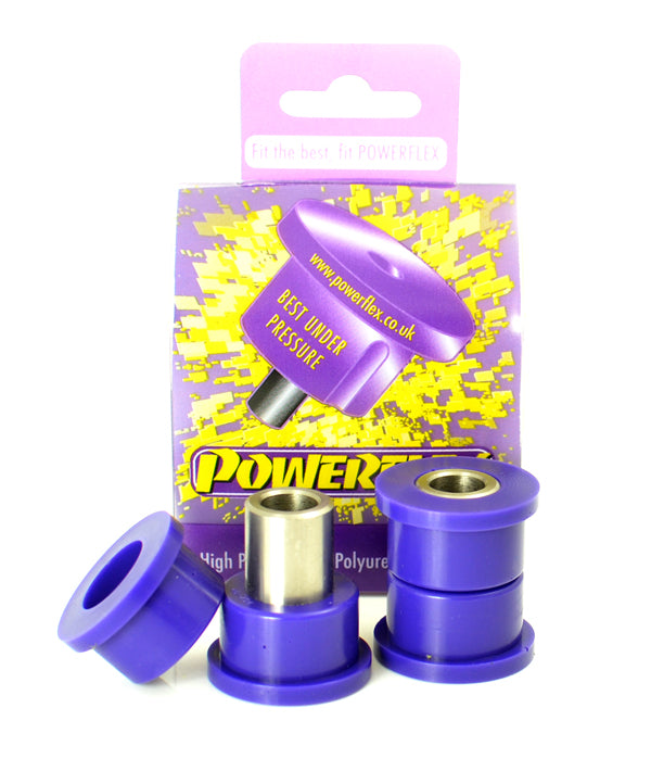 Powerflex Rear Toe Link Outer Bush PFR46-208 - Autobox