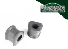 Powerflex Front Anti Roll Bar Mount 20mm PFF19-406-20H - Autobox