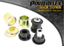Powerflex Rear Upper Lateral Arm To Hub Bush PFR5-412BLK - Autobox