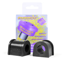 Powerflex Front Anti-Roll Bar Mounting Bush 16mm PFF60-1503-16 - Autobox