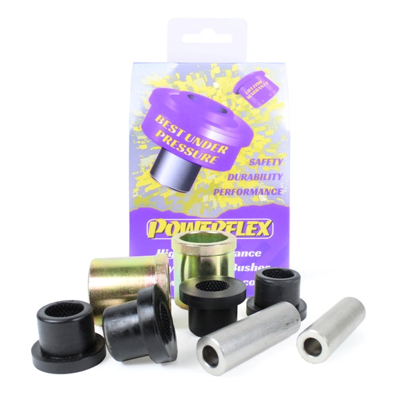 Powerflex Rear Lower Arm Inner Bush PFR80-1513 - Autobox
