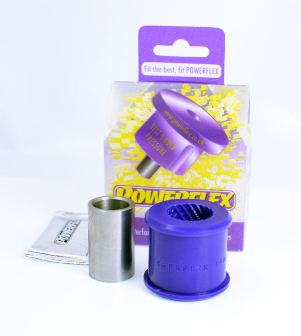 Powerflex Rear Panhard Rod To Axle Bush PFR88-213 - Autobox