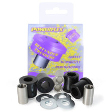 Powerflex Front Upper Arm Inner Bush PFF60-1101 - Autobox