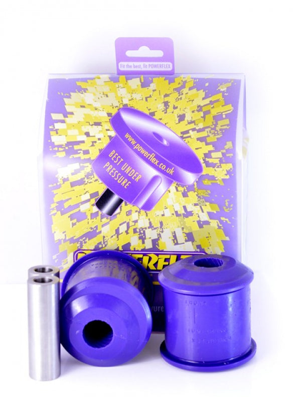 Powerflex Front Lower Arm Front Bush PFF27-601 - Autobox