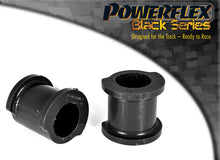Powerflex Rear Anti Roll Bar Bush to Arm 28mm PFR85-1313-28BLK - Autobox