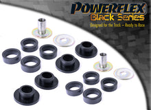 Powerflex Front Lower Wishbone Rear Bush PFF1-812BLK - Autobox