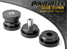 Powerflex Rear Trailing Arm to Subframe Bush PFR88-605BLK - Autobox