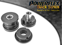 Powerflex Front Wishbone Rear Bush PFF66-101BLK - Autobox