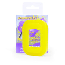 Powerflex Upper Engine Mount Insert (Petrol/Tuned Diesel) PFF5-224 - Autobox