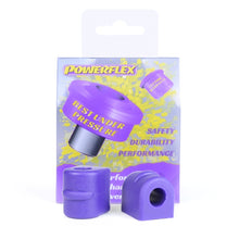 Powerflex Rear Anti Roll Bar Bush 13mm PFR68-109-13 - Autobox