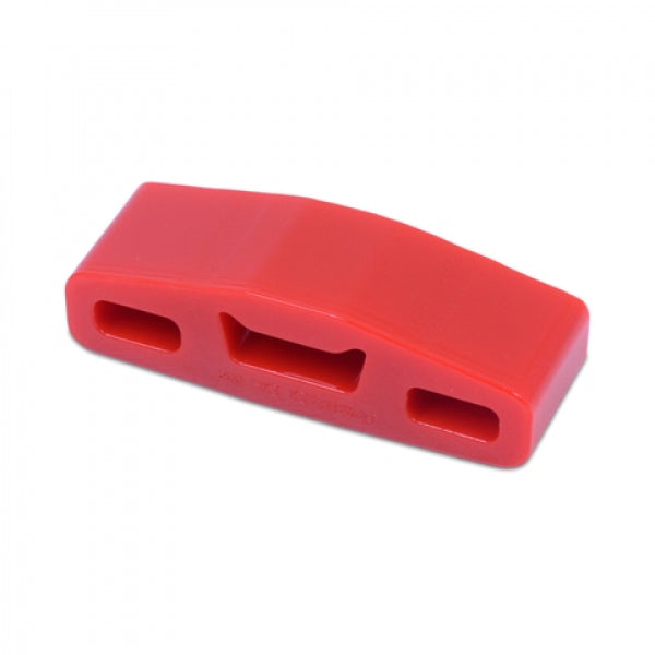 Powerflex Exhaust Mount EXH004 - Autobox