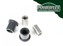 Powerflex Alternator Mounting Bracket Bush PFF66-432H - Autobox