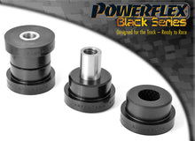 Powerflex Front Lower Arm Rear Bush PFF27-602BLK - Autobox