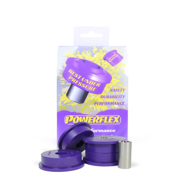 Powerflex Rear Diff Rear Mounting Bush PFR44-121 - Autobox
