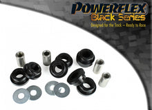 Powerflex Front Anti Roll Bar Link Bush Kit PFF85-413BLK - Autobox