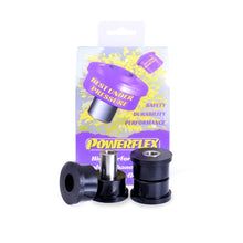 Powerflex Rear Lower Arm Rear Bush PFR5-711 - Autobox
