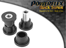 Powerflex Front Inner Track Control Arm Bush PFF19-402BLK - Autobox