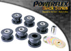 Powerflex Front Subframe Mounting Bush PFF66-208BLK - Autobox