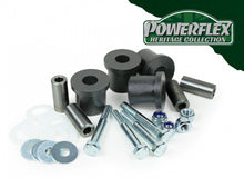 Powerflex Front Wishbone Bush PFF3-101H - Autobox