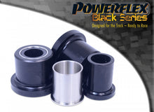 Powerflex Front Lower Arm Front Bush PFF57-701BLK - Autobox