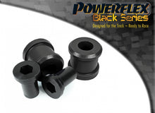 Powerflex Front Wishbone Rear Bush PFF25-802BLK - Autobox