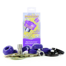 Powerflex Front Radius Rod Bush PFF85-1007 - Autobox