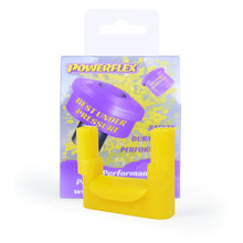 Powerflex Upper Engine Mount Insert PFF19-2240 - Autobox