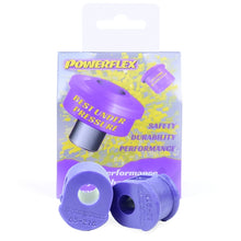 Powerflex Front Anti Roll Bar Inner Bush 15mm PFF85-216 - Autobox