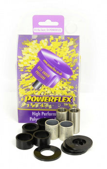 Powerflex Rear Upper Wishbone Front Bush Short PF79-101R - Autobox