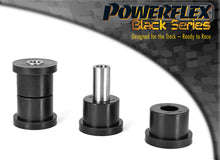 Powerflex Rear Trailing Arm Bush PFR80-440BLK - Autobox