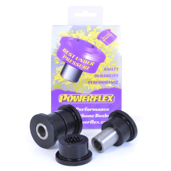 Powerflex Panhard Rod Bush 30mm PFF32-101 - Autobox