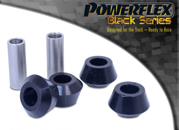Powerflex Front Arm Outer Bush PFF5-1702BLK - Autobox