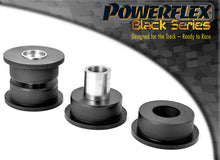 Powerflex Front Wishbone Rear Bush PFF69-102BLK - Autobox